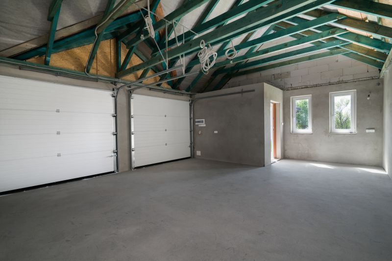 Concrete Service in Suwanee, GA