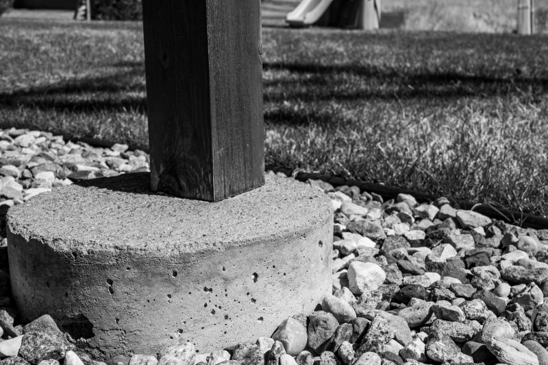 Home Foundation Installation in Hoschton, GA
